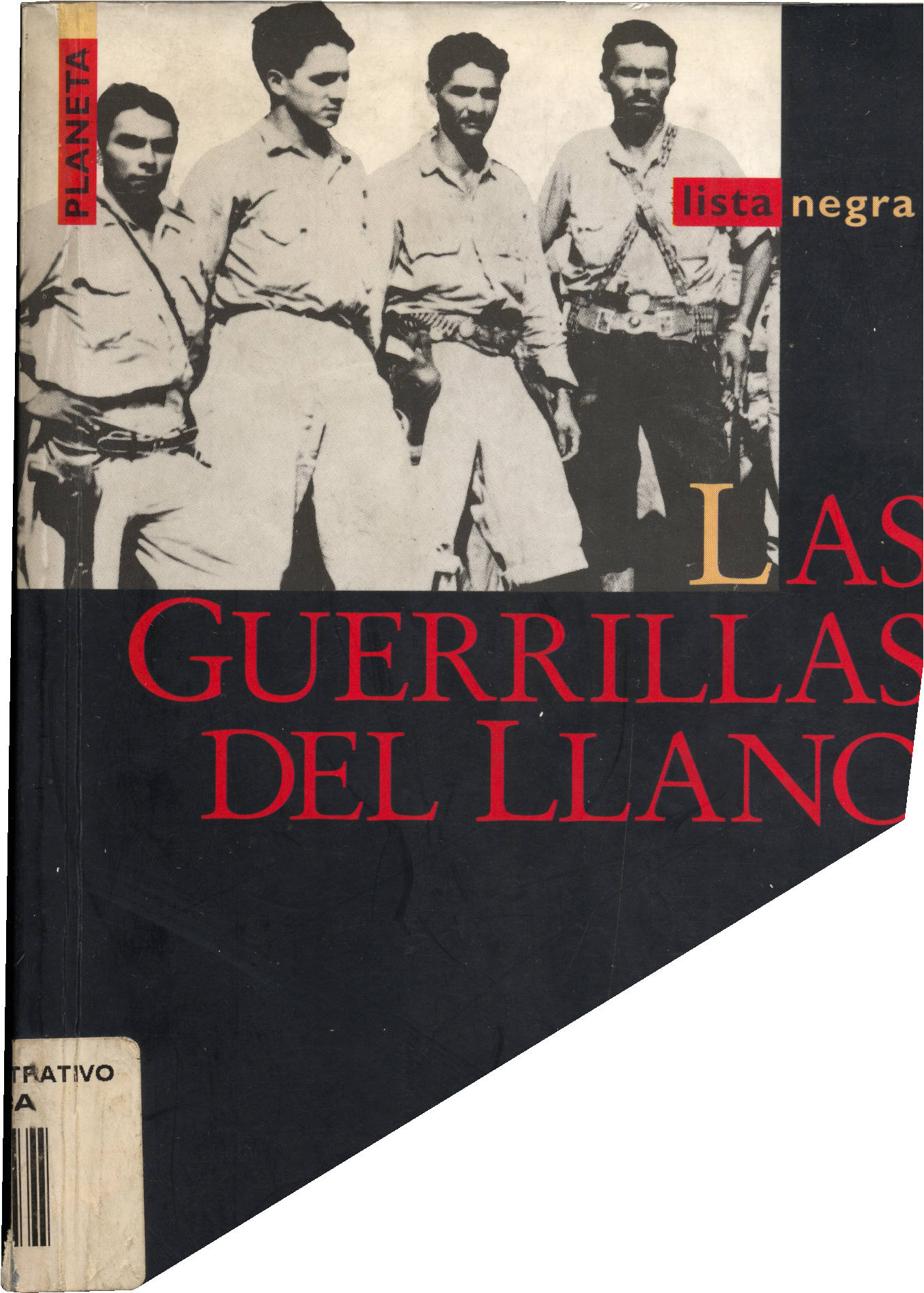 Libro